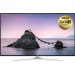 Televize JVC LT-55VU10J - Televize JVC LT-55VU10J