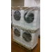 Praka SAMSUNG WW 70K5210UW - Praka SAMSUNG WW 70K5210UW
