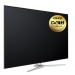 Televize JVC LT-55VU10J - BTV LCD JVC LT-55VU10J