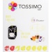 Espresso BOSCH TAS3702 Tassimo Suny - Espresso BOSCH TAS3702 Tassimo Suny