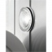 Myka AEG FFB83730PM - 81752-4
