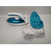 ehlika TEFAL FV6520E0 Freemove Air - ehlika TEFAL FV6520E0 Freemove Air