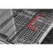 Myka AEG FFB83730PM - 81752-2