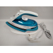 ehlika TEFAL FV6520E0 Freemove Air - ehlika TEFAL FV6520E0 Freemove Air