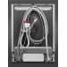 Myka AEG FFB83730PM - 81752-6