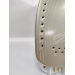ehlika TEFAL FV6520E0 Freemove Air - ehlika TEFAL FV6520E0 Freemove Air