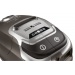Vysava ROWENTA RO6486EA Silence Force Extreme AAAA FullCare 63 dB - Vysava ROWENTA RO6486EA Silence Force Extreme AAAA FullCare 63 dB