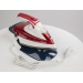 ehlika TEFAL FV9976E0 Freemove 76 - ehlika TEFAL FV9976E0 Freemove 76