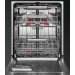 Myka AEG FFB83730PM - 81752-8