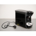 Espresso BOSCH TAS3702 Tassimo Suny - Espresso BOSCH TAS3702 Tassimo Suny