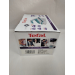 ehlika TEFAL FV6520E0 Freemove Air - ehlika TEFAL FV6520E0 Freemove Air