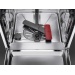 Myka AEG FFB83730PM - 81752-1