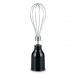 Mixr TEFAL HB656838 QuickChef and chopper+whisk - Mixr TEFAL HB656838 QuickChef and chopper+whisk