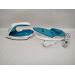 ehlika TEFAL FV6520E0 Freemove Air - ehlika TEFAL FV6520E0 Freemove Air