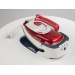 ehlika TEFAL FV9976E0 Freemove 76 - ehlika TEFAL FV9976E0 Freemove 76