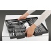Myka AEG FFB83730PM - 81752-5