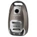 Vysava ROWENTA RO6486EA Silence Force Extreme AAAA FullCare 63 dB - Vysava ROWENTA RO6486EA Silence Force Extreme AAAA FullCare 63 dB