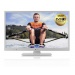 Televize GoGEN TVH 32N540 ST WEBW - BTV LCD GoGEN TVH 32N540 ST WEBW