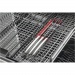 Myka AEG FFB83730PM - 81752-3