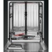 Myka AEG FFB83730PM - 81752-7
