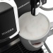 Espresso NIVONA NICR 660 CafeRomantica Bluetooth - 81803-7