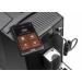 Espresso NIVONA NICR 660 CafeRomantica Bluetooth - 81803-8