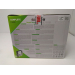 Vysava SENCOR SVC 9000BK - Vysava SENCOR SVC 9000BK