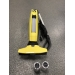 Podlahov myc stroj Karcher FC 5, 1.055-500 - Podlahov myc stroj Karcher FC 5, 1.055-500