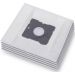 Sky 5 ks SENCOR SVCX 0850 pro SVC 55xx/60xx/83xx/85xx/93xx - Sky 5 ks SENCOR SVCX 0850 pro SVC 55xx/60xx/83xx/85xx/93xx Micro
