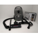 Vysava SENCOR SVC 9000BK - Vysava SENCOR SVC 9000BK