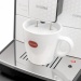Espresso NIVONA NICR 778 CafeRomantica Bluetooth - Espresso NIVONA NICR 778 CafeRomantica Bluetooth