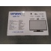 Televize ORAVA LT-841 A140B DVB-T2 S2 satelit  - Televize ORAVA LT-841 A140B DVB-T2 S2 satelit 