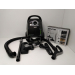 Vysava SENCOR SVC 9000BK - Vysava SENCOR SVC 9000BK