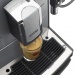 Espresso NIVONA NICR 670 CafeRomantica Bluetooth - Espresso NIVONA NICR 670 CafeRomantica Bluetooth