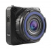 Kamera do auta NAVITEL R600 - Kamera do auta NAVITEL R600