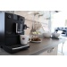 Espresso NIVONA NICR 660 CafeRomantica Bluetooth - 81803-12