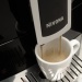 Espresso NIVONA NICR 520 CafeRomantica - Espresso NIVONA NICR 520 CafeRomantica