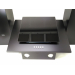 Odsava par AMICA SKZ 62BB - Odsava par AMICA SKZ 62BB