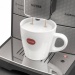 Espresso NIVONA NICR 768 CafeRomantica Bluetooth - Espresso NIVONA NICR 768 CafeRomantica Bluetooth
