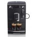 Espresso NIVONA NICR 520 CafeRomantica - Espresso NIVONA NICR 520 CafeRomantica