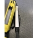 Podlahov myc stroj Karcher FC 5, 1.055-500 - Podlahov myc stroj Karcher FC 5, 1.055-500