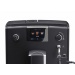 Espresso NIVONA NICR 660 CafeRomantica Bluetooth - 81803-10