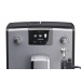 Espresso NIVONA NICR 670 CafeRomantica Bluetooth - Espresso NIVONA NICR 670 CafeRomantica Bluetooth