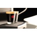 Espresso NIVONA NICR 660 CafeRomantica Bluetooth - 81803-5