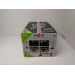 Vysava SENCOR SVC 9000BK - Vysava SENCOR SVC 9000BK