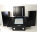 Odsava par AMICA SKZ 62BB - Odsava par AMICA SKZ 62BB