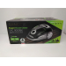 Vysava SENCOR SVC 9000BK - Vysava SENCOR SVC 9000BK