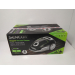 Vysava SENCOR SVC 9000BK - Vysava SENCOR SVC 9000BK