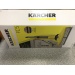 Podlahov myc stroj Karcher FC 5, 1.055-500 - Podlahov myc stroj Karcher FC 5, 1.055-500