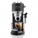 Espresso DELONGHI EC 685.BK - Espresso DELONGHI EC 685.BK